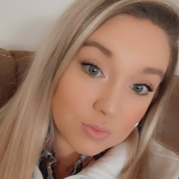 brittanylynn97
